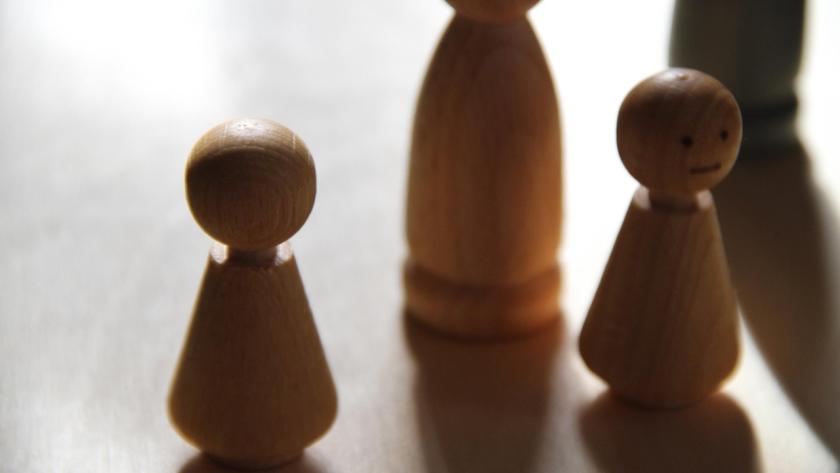 family board 2606645 1280