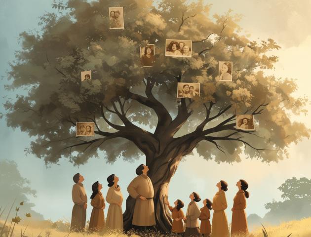 16becfb9-71af-40c7-9153-bb2f05487c82jonathan-bretas